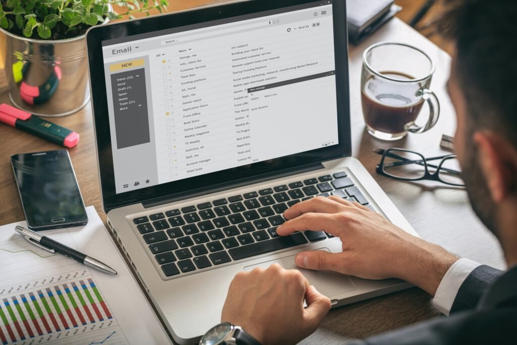 Digital marketing for Kakinada businesses