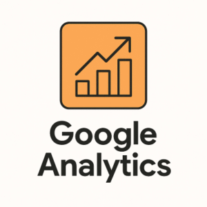 Google Analytics