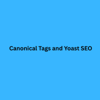 How to Fix Duplicate Content in WordPress Using Canonical Tags and Yoast SEO