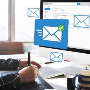 Email Marketing